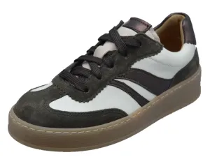 Nappa_Vel__Panna_Brown_1