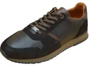 Narellan_D_Brown_Suede