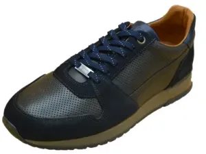 Narellan_Navy_Suede