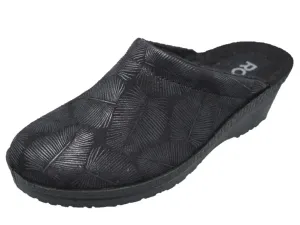 Neustadt_Black_1