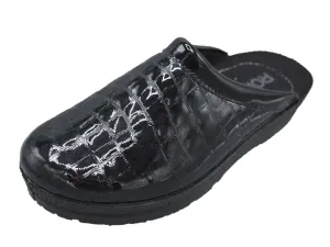 Neustadt_Black_Kroko