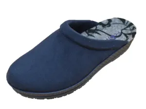 Neustadt_Blue