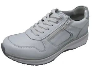 New_Jersey_White_Combi_1