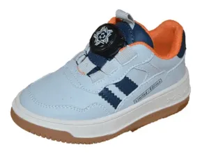 New_Outsole_Sneaker_Grey_Blue