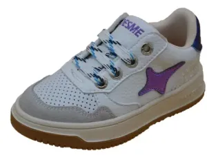 New_Outsole_Sneaker_White_Blue_1