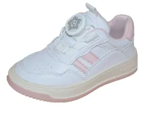 New_Outsole_Sneaker_White_Pink