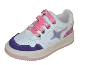 New_Outsole_Sneaker_White_Purple