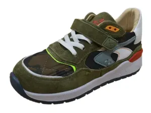 New_Runner_Green_Camo