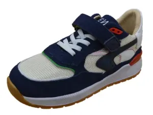 New_Runner_Marino_1
