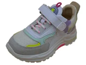 New_Runner_White_lilac_green
