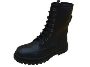 New_Tank_Black_1