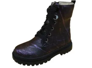 New_Tank_Purple_Black