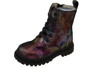 New_Tank_multicolor_Metallic