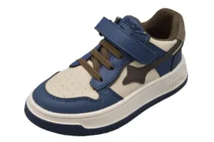 New_outsole_sneaker_D_Blue_1