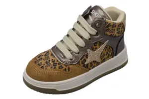 New_outsole_sneaker_Leopard