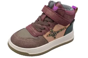 New_outsole_sneaker_Purple