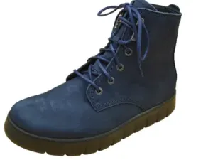 New_wave_Timber_Denim