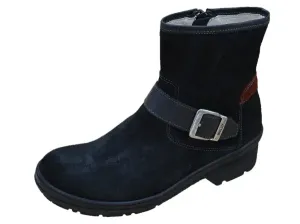 Nitra_Liverpool_Suede_Black