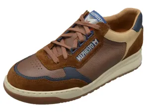 Norwin_Brown_1