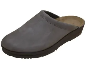 Nubuck_Dollarino