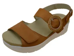 Nubuck_Muskat