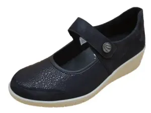 Nubuck_Night_Blue
