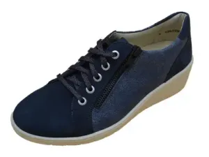 Nubuck_Serenity_Ocean_Navy