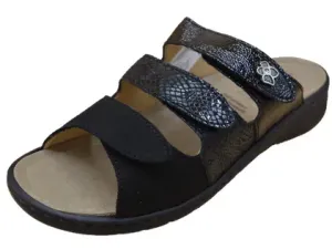 Nubuck_Shape_Perllack_Schwarz