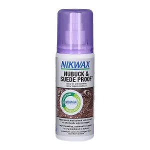 Nubuck___Suede_proof