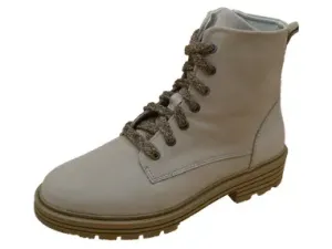 Nubuk_Beige