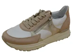 Nude_Offwhite_Cliff