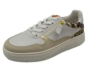 Offwhite_Puder_1