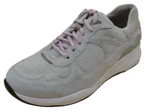 Offwhite_Taupe_L_Groen