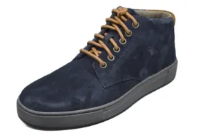 Oil_Suede_Midnight