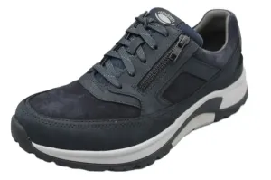 Oil_nubuck_Dreamvelour_Midnight