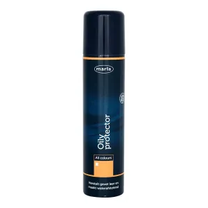 Oily_Protector_250_ml