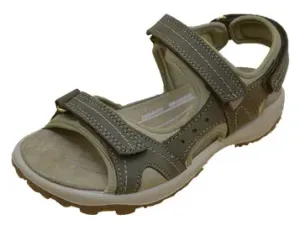 Olive_Nubuck