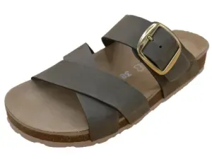 Olive_Nubuck_1