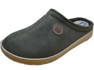 Olive_microvelour