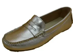 Olivia_Metallic_Champagne
