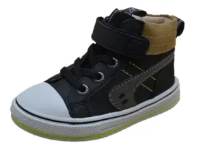 Omero_New_Black