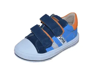 Omero_New_Blue_Orange