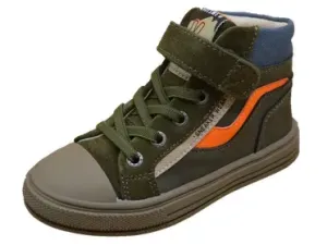 Omero_new_Green_Orange
