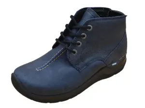 Onani_Antique_nubuck_Blue