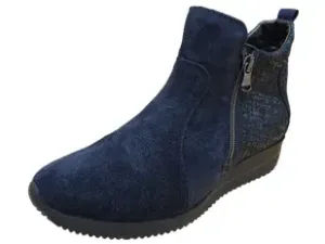 Order_Bukle_Deepblue_Notte