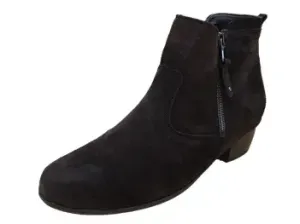 Order_Moro
