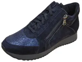Order_Nala_stretch_Bronx_notte