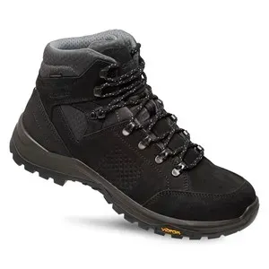 Oregon_Mid