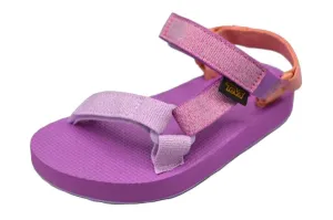 Original_Universal_Metallic_Pink