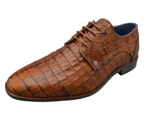 Oulton_Cognac_Mandorla